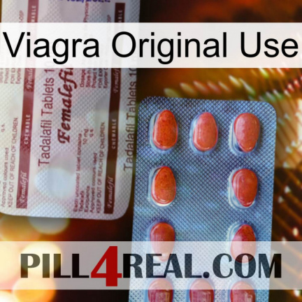 Viagra Original Use 36